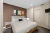 621/16 Holdfast Promenade, Glenelg, SA 5045-Image