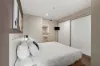 621/16 Holdfast Promenade, Glenelg, SA 5045-Image