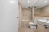 621/16 Holdfast Promenade, Glenelg, SA 5045-Image