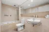 621/16 Holdfast Promenade, Glenelg, SA 5045-Image