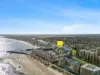 621/16 Holdfast Promenade, Glenelg, SA 5045-Image