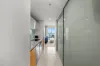 621/16 Holdfast Promenade, Glenelg, SA 5045-Image