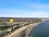 621/16 Holdfast Promenade, Glenelg, SA 5045-Image