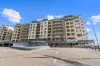 621/16 Holdfast Promenade, Glenelg, SA 5045-Image