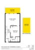 621/16 Holdfast Promenade, Glenelg, SA 5045-Image