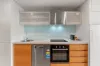 621/16 Holdfast Promenade, Glenelg, SA 5045-Image