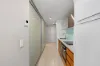 621/16 Holdfast Promenade, Glenelg, SA 5045-Image
