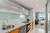 621/16 Holdfast Promenade, Glenelg, SA 5045-Image