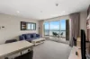 621/16 Holdfast Promenade, Glenelg, SA 5045-Image