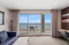 621/16 Holdfast Promenade, Glenelg, SA 5045-Image