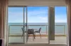 621/16 Holdfast Promenade, Glenelg, SA 5045-Image