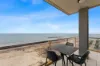 621/16 Holdfast Promenade, Glenelg, SA 5045-Image