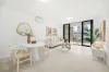 621/22 Baywater Drive, Wentworth Point, NSW 2127