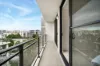 621/22 Baywater Drive, Wentworth Point, NSW 2127-Image