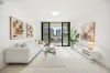 621/22 Baywater Drive, Wentworth Point, NSW 2127-Image