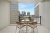 621/22 Baywater Drive, Wentworth Point, NSW 2127-Image