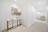 621/22 Baywater Drive, Wentworth Point, NSW 2127-Image