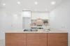 621/22 Baywater Drive, Wentworth Point, NSW 2127-Image