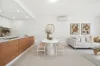 621/22 Baywater Drive, Wentworth Point, NSW 2127-Image