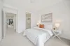 621/22 Baywater Drive, Wentworth Point, NSW 2127-Image