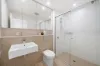 621/22 Baywater Drive, Wentworth Point, NSW 2127-Image