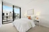 621/22 Baywater Drive, Wentworth Point, NSW 2127-Image