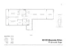 621/22 Baywater Drive, Wentworth Point, NSW 2127-Floorplan