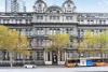 621/57 Spencer Street, Melbourne, Vic 3000