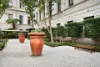 621/57 Spencer Street, Melbourne, Vic 3000-Image