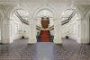 621/57 Spencer Street, Melbourne, Vic 3000-Image