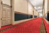 621/57 Spencer Street, Melbourne, Vic 3000-Image