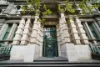 621/57 Spencer Street, Melbourne, Vic 3000-Image