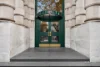 621/57 Spencer Street, Melbourne, Vic 3000-Image