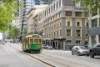621/57 Spencer Street, Melbourne, Vic 3000-Image