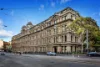 621/57 Spencer Street, Melbourne, Vic 3000-Image