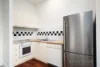 621/57 Spencer Street, Melbourne, Vic 3000-Image
