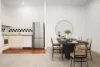 621/57 Spencer Street, Melbourne, Vic 3000-Image