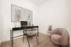 621/57 Spencer Street, Melbourne, Vic 3000-Image