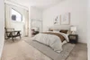 621/57 Spencer Street, Melbourne, Vic 3000-Image