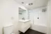 621/57 Spencer Street, Melbourne, Vic 3000-Image