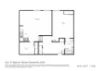 621/57 Spencer Street, Melbourne, Vic 3000-Floorplan