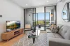 621/626 Heidelberg Road, Alphington, Vic 3078-Image