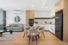 621/626 Heidelberg Road, Alphington, Vic 3078-Image