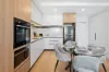 621/626 Heidelberg Road, Alphington, Vic 3078-Image