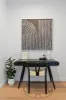 621/626 Heidelberg Road, Alphington, Vic 3078-Image