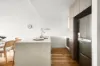 6211/172 Edward Street, Brunswick East VIC 3057-Image