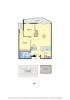 6211/172 Edward Street, Brunswick East VIC 3057-Floorplan