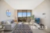 622/1 Nipper Street, Homebush, NSW 2140