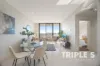 622/1 Nipper Street, Homebush, NSW 2140-Image