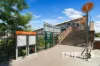 622/1 Nipper Street, Homebush, NSW 2140-Image